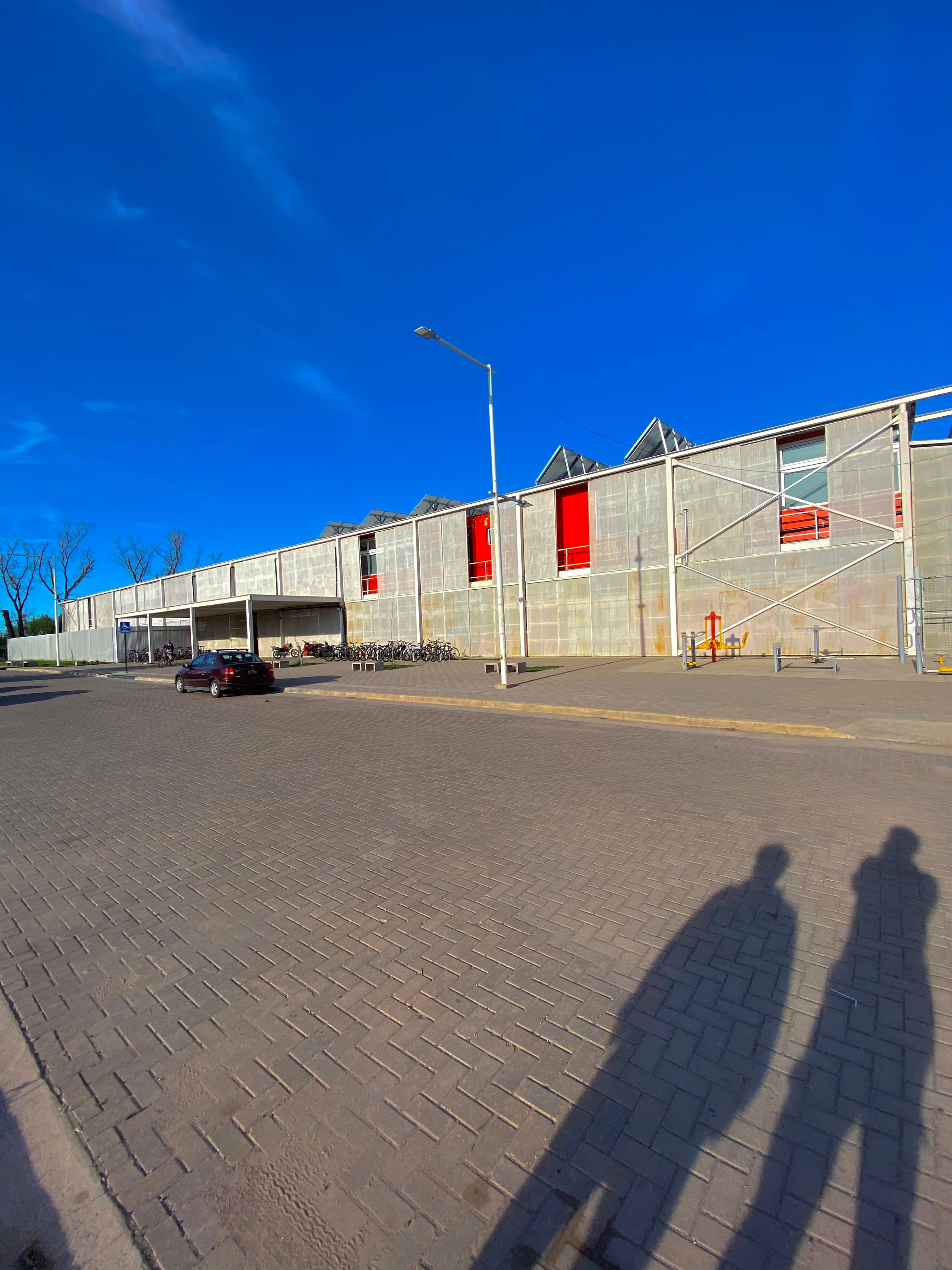 Descripción de la imagen